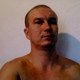 Вячеслав, 49 (1 фото, 0 видео)
