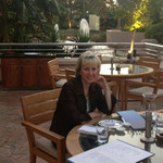Alёna, 57
