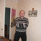Максим, 44