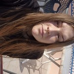 , 37