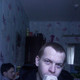 Толя, 36