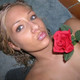 Kasumi, 37 (2 фото, 0 видео)