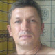 АЛЕКСАНДР, 53 (1 фото, 0 видео)