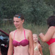 Екатерина, 32