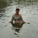 Елена, 59