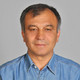 osman dogan, 56