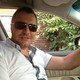 Vadim, 48