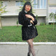 Яна, 37