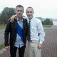 Дмитрий, 33