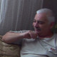 Сергей, 63