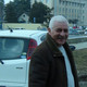 Сергей, 63