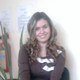 Светлана, 29