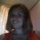 Светлана, 29