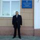 Uriy, 50 (1 фото, 0 видео)