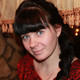 Ольга, 38 (1 фото, 0 видео)