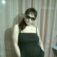 , 57 (17 , 0 )