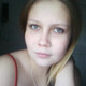 Алена, 31