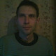 максим, 52 (3 фото, 0 видео)