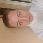 , 50