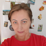 , 50
