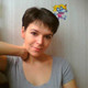Катерина, 46
