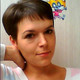 Катерина, 46