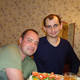 Сергей, 40