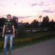 Сергей, 40