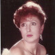 sofia  Флорида Америка, 69