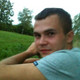 Константин, 31