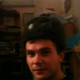 Константин, 31