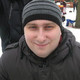 Nik, 39 (1 фото, 0 видео)