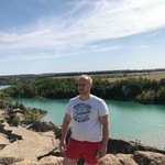 Евгений, 44 (5 фото, 0 видео)