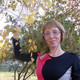 Наталия Николаевна Пузач, 50 (4 фото, 0 видео)