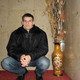ruslan, 40 (1 фото, 0 видео)