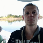 masser, 51