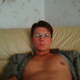 masser, 51
