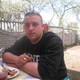 Богдан, 37