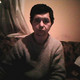 sergej, 51 (1 , 0 )