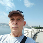 Romi, 62 (2 фото, 0 видео)