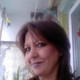 Ирина, 50