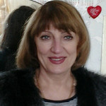 Нина, 71