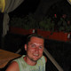 yuriy, 49