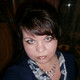 Елена, 50