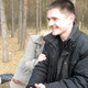 Aleks, 44 (1 фото, 0 видео)