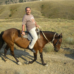 Maksim, 58