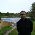 Maksim, 58