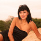 Olga, 46 (1 ����, 0 �����)