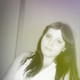 Karina, 30 (1 фото, 0 видео)