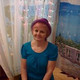 любовь, 65